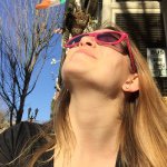 Profile Picture of Karen Bartling (@kebartling) on Instagram