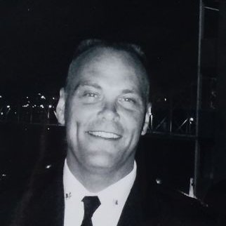 Profile Picture of Jimmy Harper (@HardWatch438) on Twitter