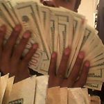Profile Picture of Calvin Mullins (@fastcash_investment_flips) on Instagram