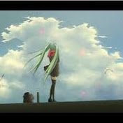 Profile Picture of Nathan Moretto (@nathanmoretto7655) on Youtube