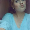 Profile Picture of Ashlee Sampson (@Orme) on Tiktok