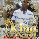 Profile Picture of Mickelson Michael (@chinex303) on Instagram