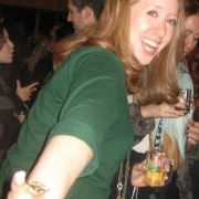 Profile Picture of Christianna Grinter (@gingertwin2) on Pinterest
