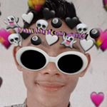 Profile Picture of Bunai aqsa (@bunaiaqsa) on Instagram