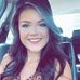 Profile Picture of Carson Belle Pate (@belle.pate) on Facebook