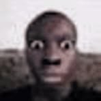 Profile Picture of Max Fetterman (@finglingmax58) on Facebook