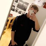 Profile Picture of Jeremy Pearman (@_jeremy_jones18) on Instagram