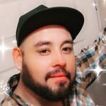 Profile Picture of Andres Cereceres (@andy_061989) on Instagram