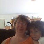 Profile Picture of Catherine Renard (@catherine.renard.940) on Instagram