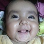 Profile Picture of Patricia Adauto Pimentel (@patriciaadauto) on Instagram