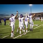 Profile Picture of Brayden Michael Brewer (@braydenbrewer_4) on Instagram