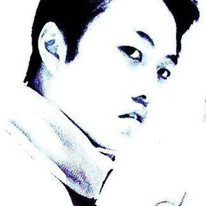 Profile Picture of Eric Phoenix (@jupiter4oak) on Myspace