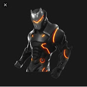 Joel Richard - Youtube Profile Picture of Joel Richard (@joelrichard4051) on Youtube