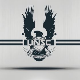 João Daniel Tronco Mandel - Pinterest Profile Picture of João Daniel Tronco Mandel (@danieltmandel) on Pinterest