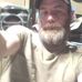 Profile Picture of Travis Michelson (@travis.michelson.9) on Facebook