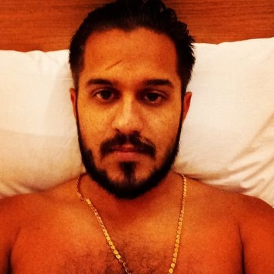 Profile Picture of Shera Jat (@sherajat) on Twitter