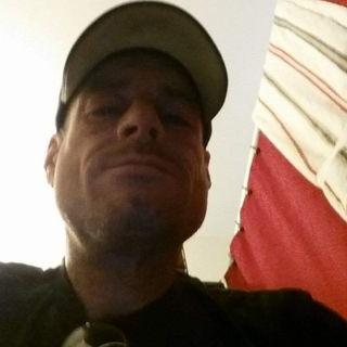 Profile Picture of Jason Loux (@LouxJason) on Twitter