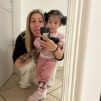 Profile Picture of Assunta Ciccone (@Assunta-Ciccone) on Facebook