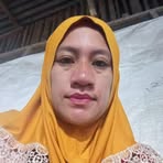 Noraila Paco - Facebook Profile Picture of Noraila Paco (@Noraila-Paco) on Facebook