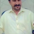 Profile Picture of Qadeer Ali (@qadeer.ali.13496) on Facebook