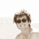 Tomas buccini - Instagram Profile Picture of Tomas buccini (@bucccini) on Instagram