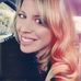 Profile Picture of Cassandra Jankowski (@Cassandra-Jankowski) on Facebook