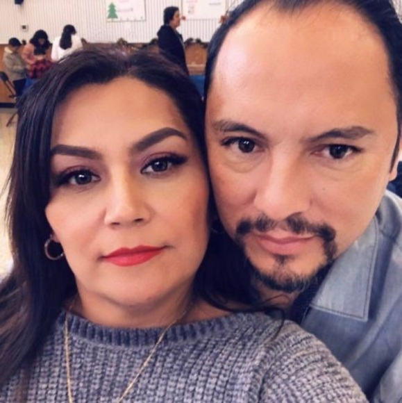 Profile Picture of Violeta Ortiz (@chiquilinor) on Poshmark