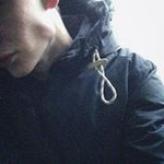 Profile Picture of Саша Дорошенко (@alexslimon12) on Instagram