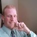 Profile Picture of Dusty Roberts (@dustyroberts4314) on Pinterest