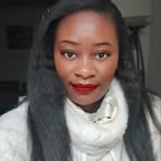 Profile Picture of Alexia Maxwell (@Alexia-Maxwell) on Facebook