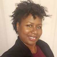 Profile Picture of Yolanda Thornton (@yolanda-thornton-14) on Quora