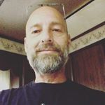 Profile Picture of Andrew (@andrew_carew7) on Instagram