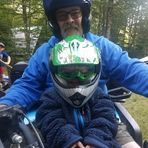 Profile Picture of David Muckey (@David-Muckey) on Facebook
