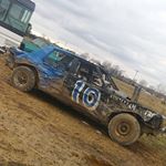 Brady Chapman - Instagram Profile Picture of Brady Chapman (@derbybrady10) on Instagram