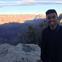Profile Picture of Jas Natt (@jasdeep_101) on Pinterest