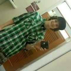 Profile Picture of Patrick Bradford (@kingphoebus) on Myspace