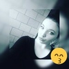 Profile Picture of Jennifer Garland (@@jenniferxxgarland) on Tiktok