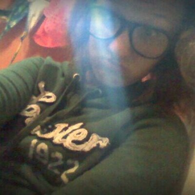 Profile Picture of Kasey Campbell (@kaseycampbell54) on Twitter