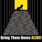 Profile Picture of BarbaraDawn Shakespeare (@barbara.dawn.shakespeare.2025) on Facebook