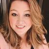Profile Picture of Amanda DeVore (@@mrs.devore_13) on Tiktok