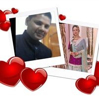 Profile Picture of Shazia Shahid (@shazia-shahid-12) on Quora