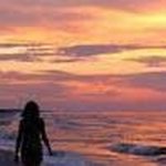 Profile Picture of Brigitte Rivera (@brigitte.rivera.370) on Instagram