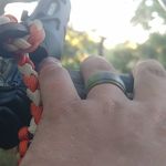 Profile Picture of Brad Meadows (@beard_nation_ky) on Instagram