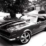 Profile Picture of Bernardo Zapata (@bernardo.zapata.100046) on Instagram