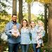 Profile Picture of Adam Pfeiffer (@adam.pfeiffer.75641) on Facebook