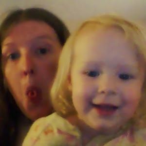 Profile Picture of misty bartlett (@mistybartlett25) on Tiktok