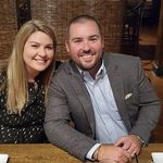 Profile Picture of Michael Gordy (@agent.life) on Instagram