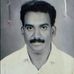 Profile Picture of Mandadapu Ramakrishana (@mandadapu.ramakrishana) on Facebook