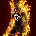 Profile Picture of Matthew Steven (@matthew_steven_avila) on Instagram