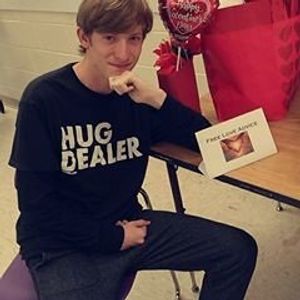 Profile Picture of Jeremy Walker (@jerbear0909) on Myspace